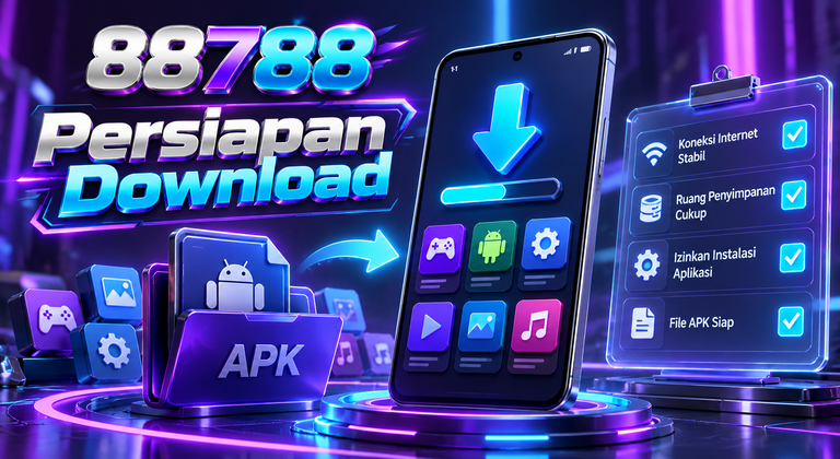 Ilustrasi panduan 88788