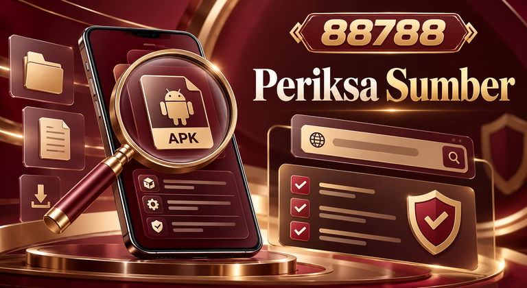 Ilustrasi panduan 88788