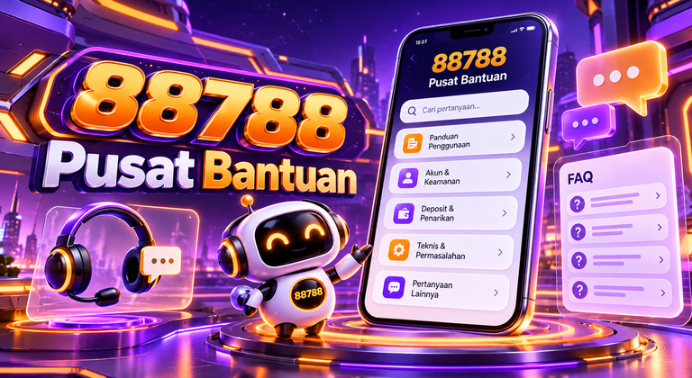 Ilustrasi panduan 88788